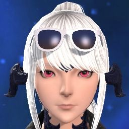 Skeyiru's Avatar