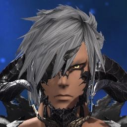 Valentine Sylvius