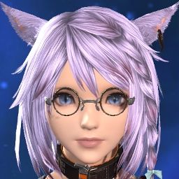 sp_yu-kari's Avatar