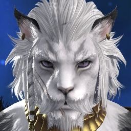 Skar'back Glisten'fur