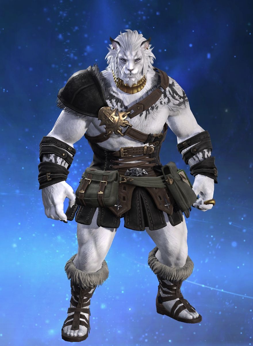 Skar'back Glisten'fur