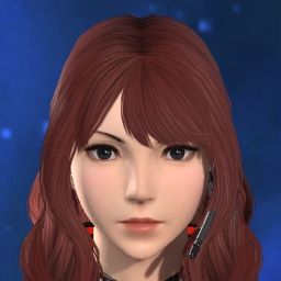 Crease's Avatar