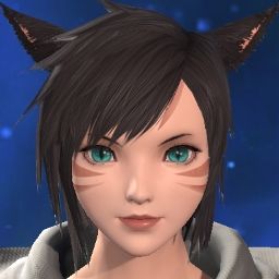 Makoto Nekomata