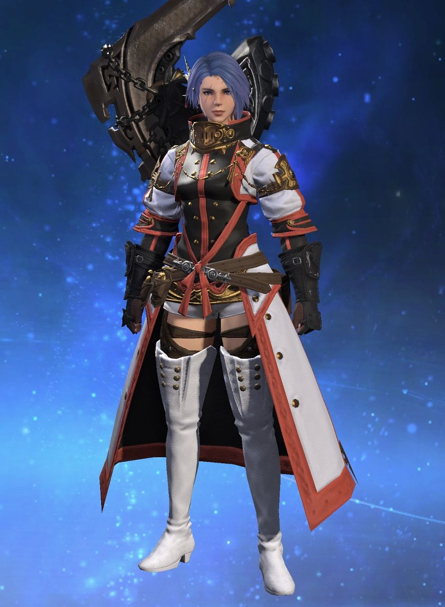 Jade Goldwillow