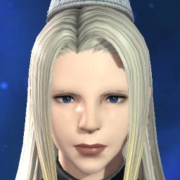 Amarande's Avatar