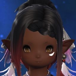 Aethia Lily