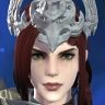 UngaBunga's Avatar