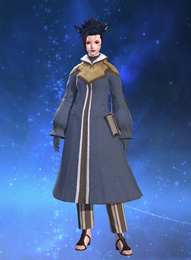 Xilrona Crimson