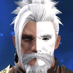 Sinmar Longfury