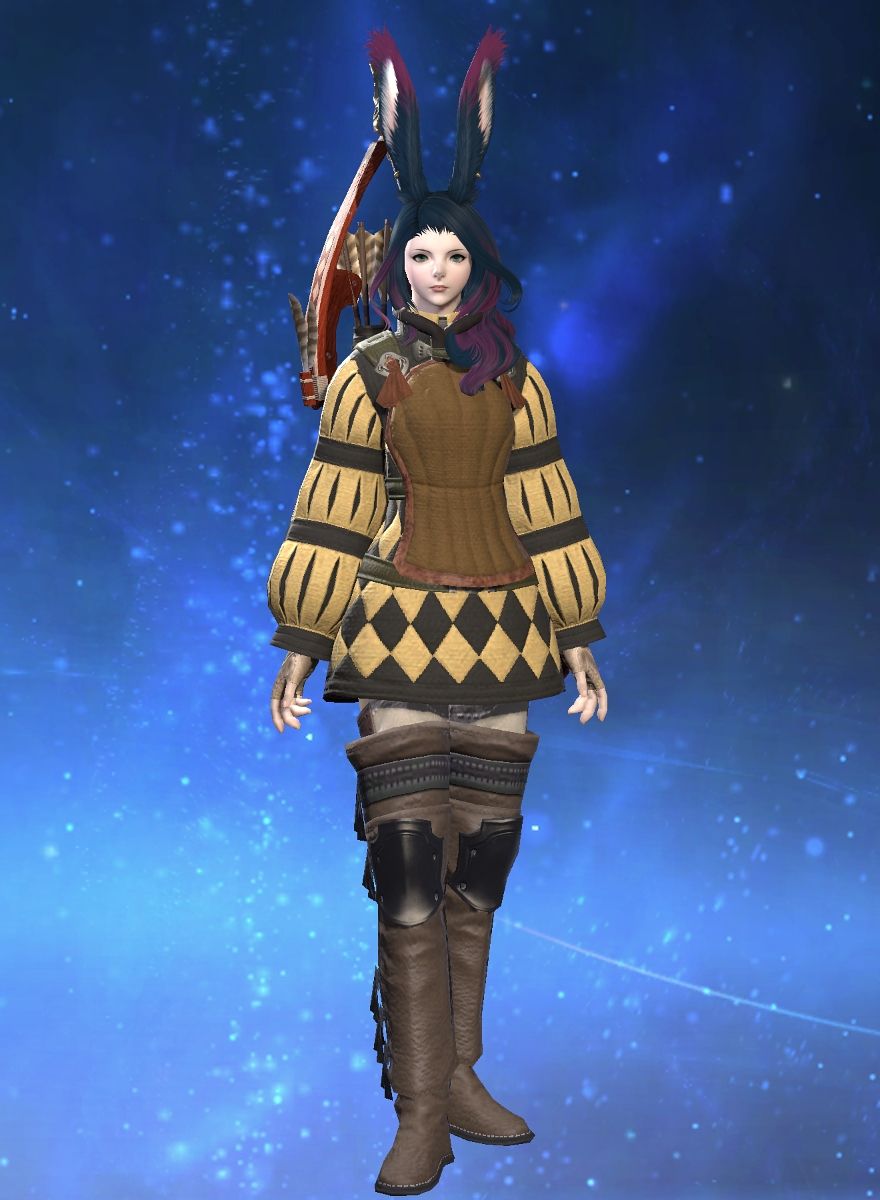 Phaidra Lavellan
