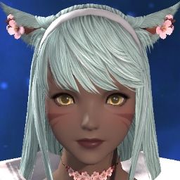 Rhaya Zevora