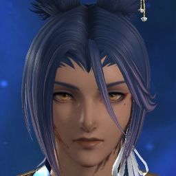 DuskMoon's Avatar