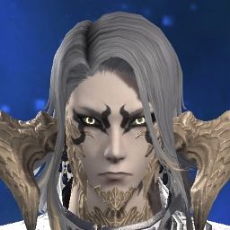 Oimo Sato