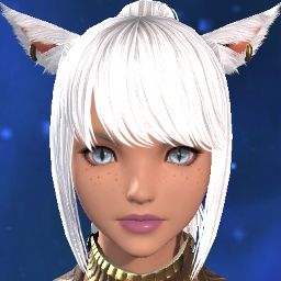 Im Pure