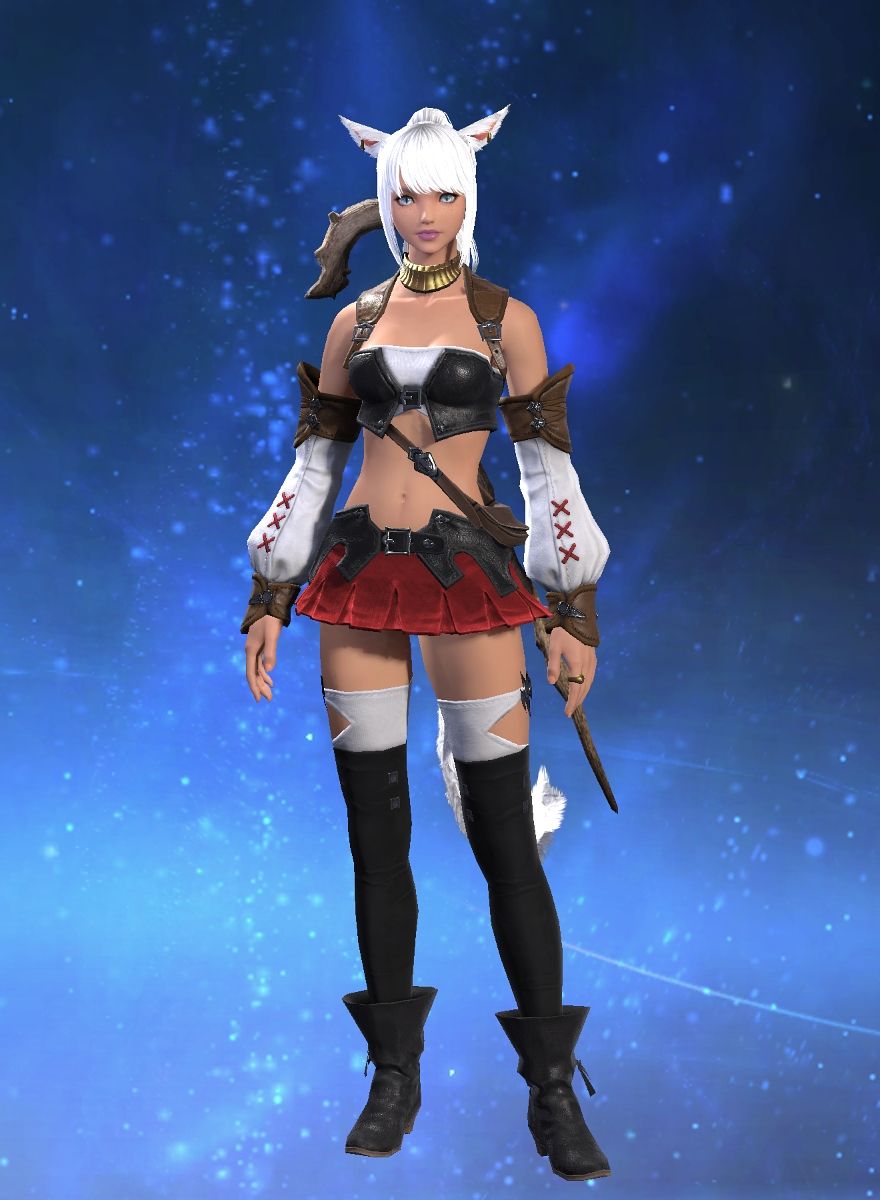 Im Pure