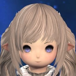 Popoto Violetta