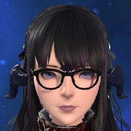MidhoiHidmoi's Avatar