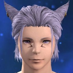 Mio Wol