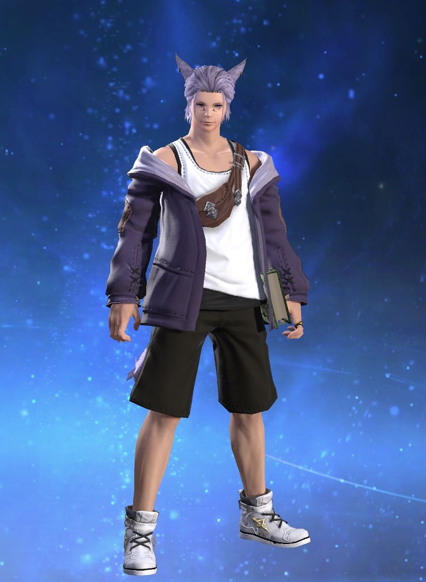 Mio Wol