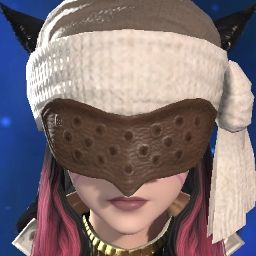 Lunariss Creed
