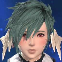 Mimyuu Waruda