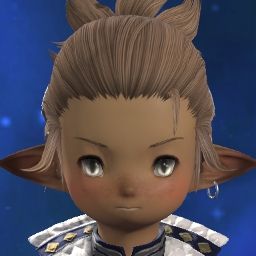 Charibert Leusifell