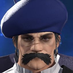 Sveinn Swiftstrike