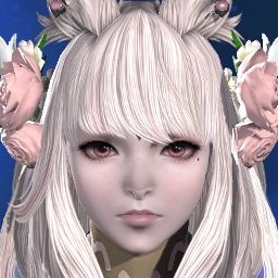 tukiziro's Avatar
