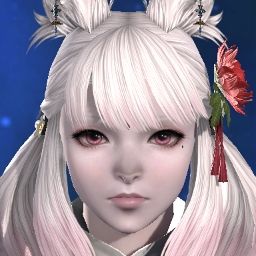 tukiziro's Avatar