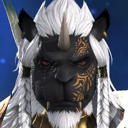 Volomir Angmar