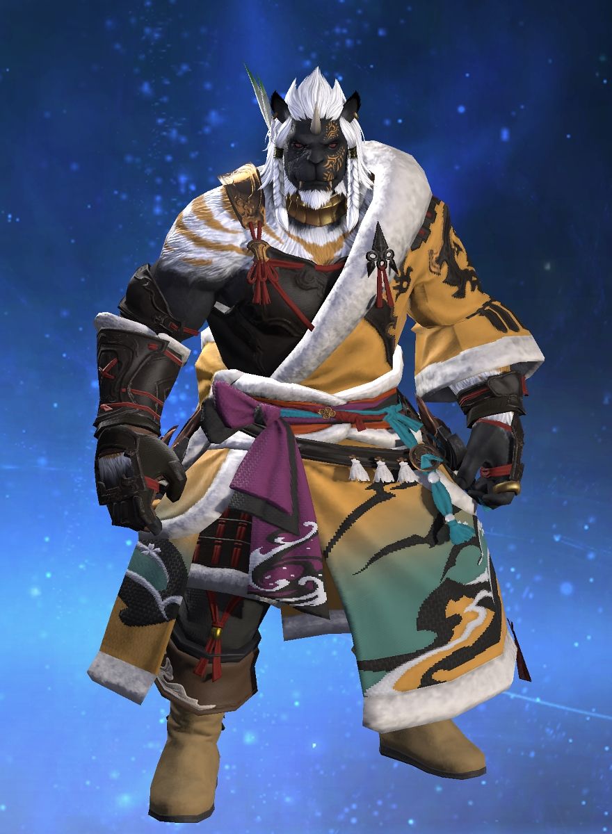 Volomir Angmar