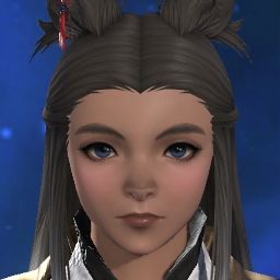 Maxmilna Dlrkc