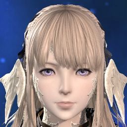 Ume Gunji