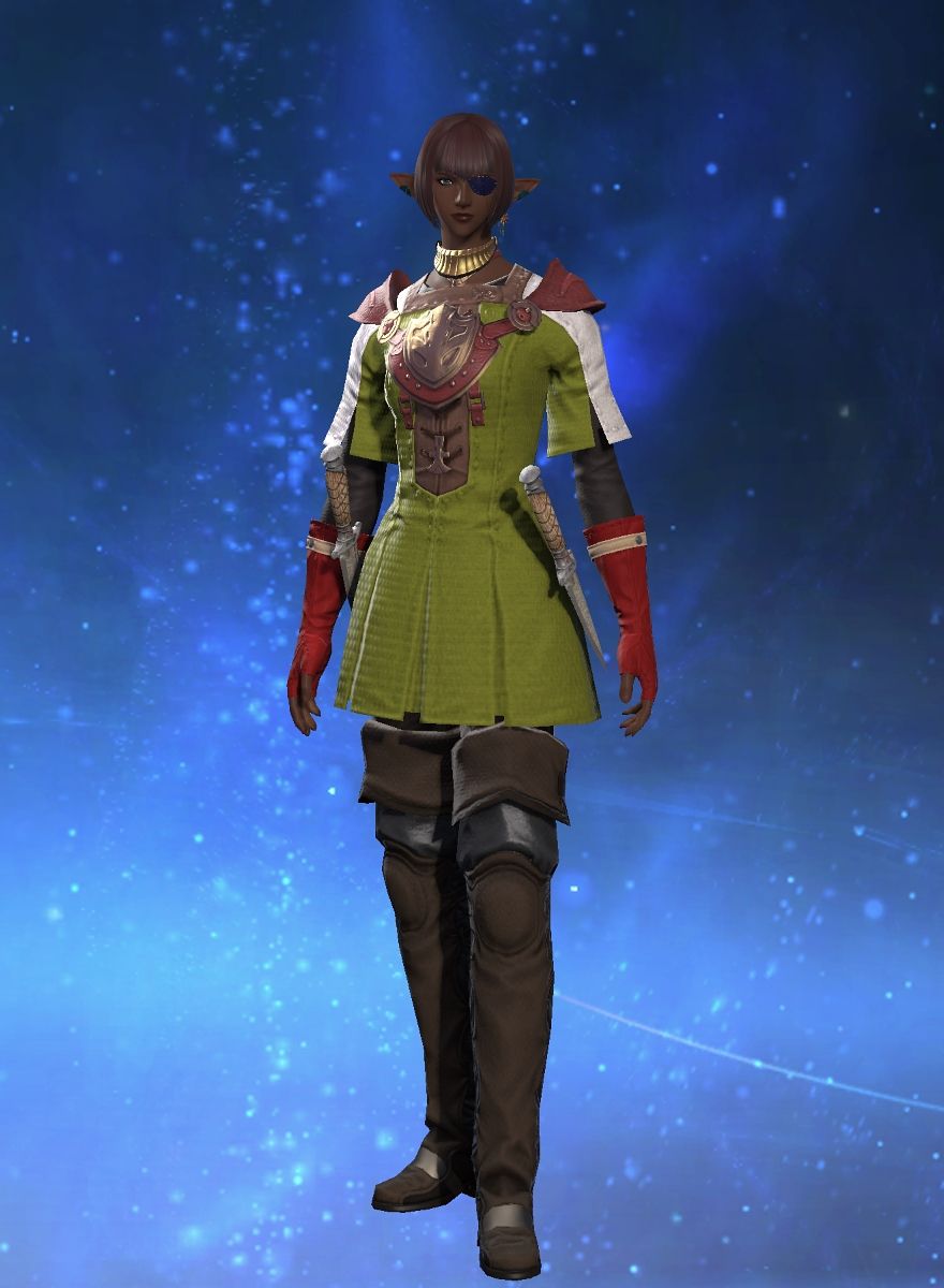 Marbet Rainsong