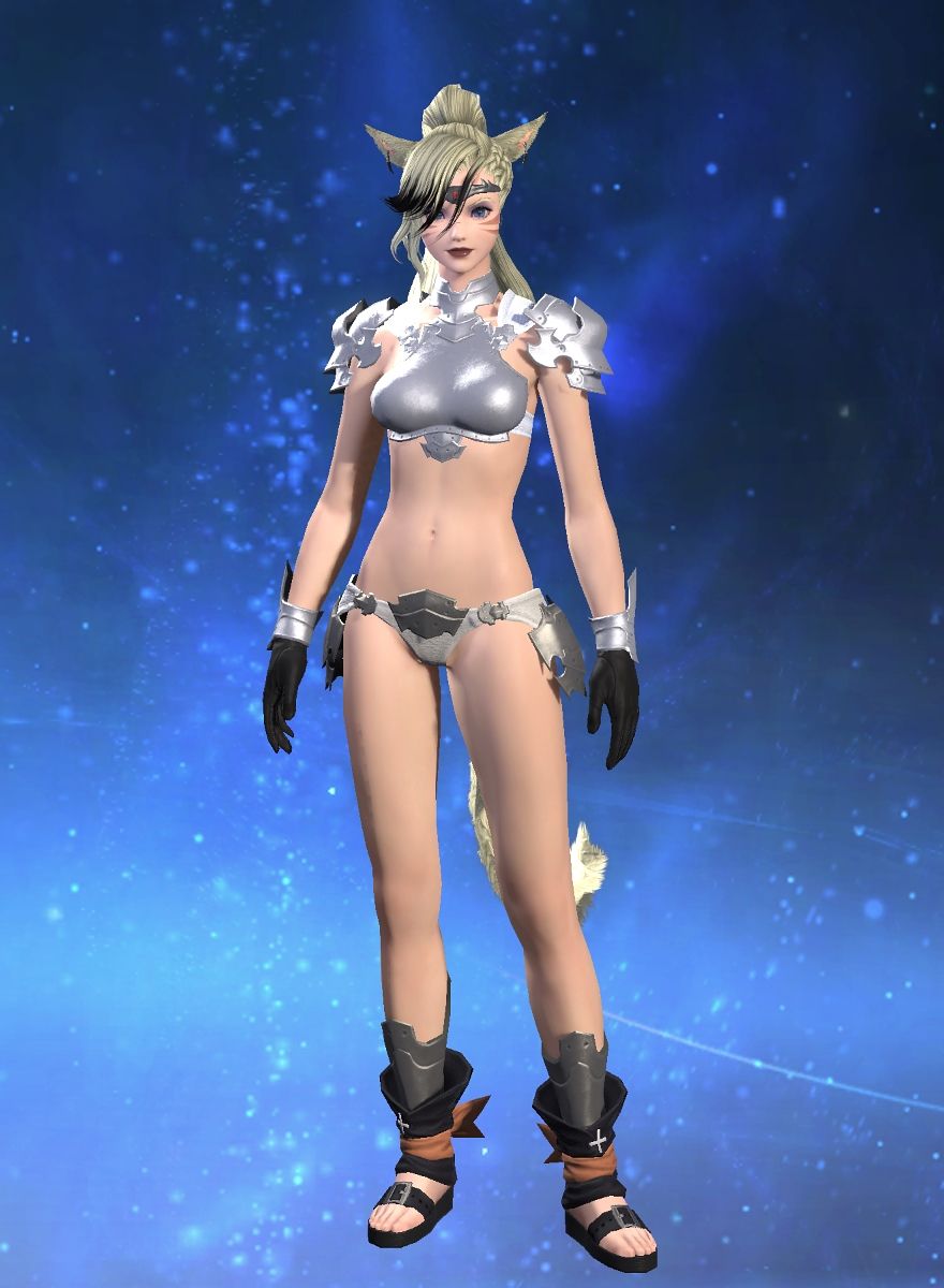 Akane Akagane