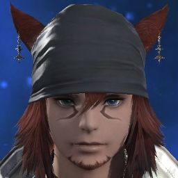Nartix S'halo