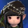 yojioki's Avatar