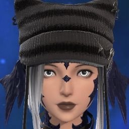 Jylieth Sardothian