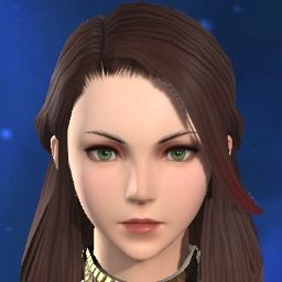 Elara Sigrid