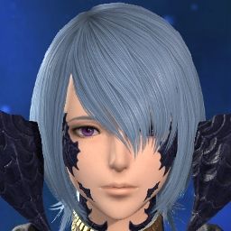 Shen Dal'vinia
