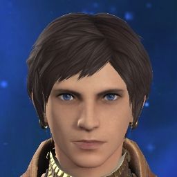 Eros Aphroditus
