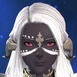 Azena Naeori
