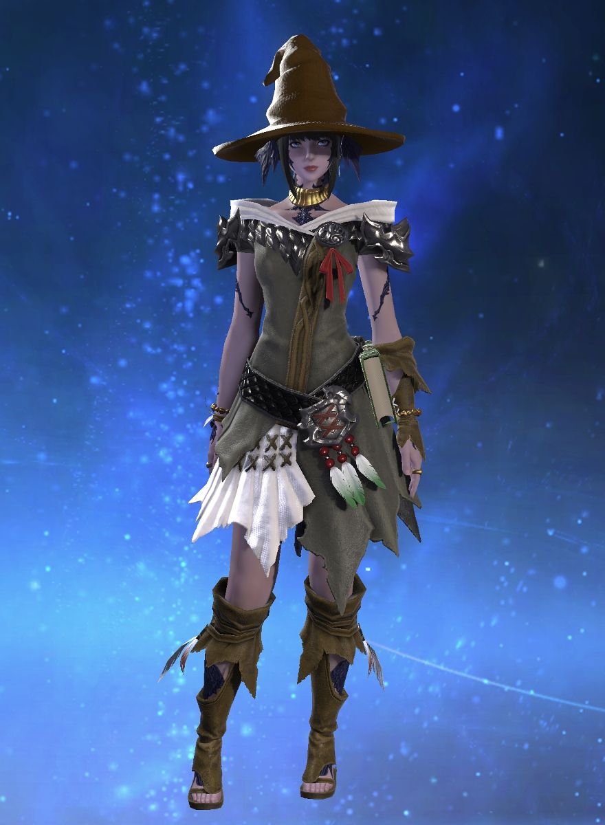 Modera Menethil