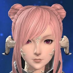 Bastet Voidling