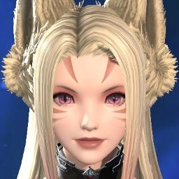 Ahri Blake