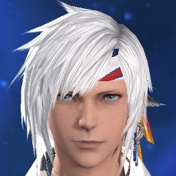 AARIARH's Avatar
