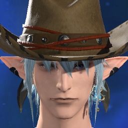 Yee Haurchefant