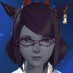 MayMeow's Avatar