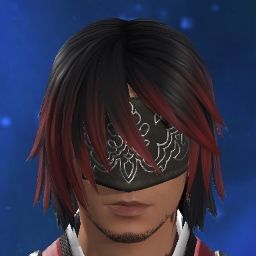 Archmortal's Avatar