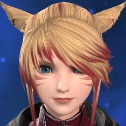 Misao's Avatar